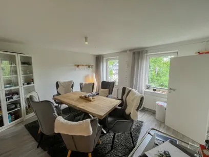 Esszimmer