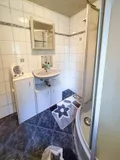 Duschbad EG 