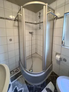 Duschbad EG 