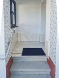 Eingangsbereich