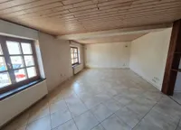 Wohnbereich EG
