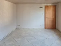 Wohnbereich EG