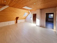 Zimmer DG