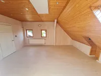 Zimmer DG