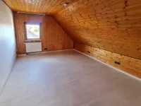 Zimmer DG