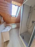 Duschbad DG