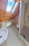 Duschbad DG