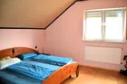 Schlafzimmer OG