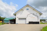 Werkstatt
