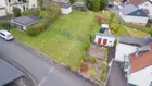 Luftaufnahme