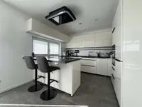 Küche EG 