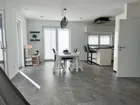 Esszimmer EG