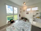 Kinderzimmer 1 OG