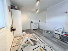 Kinderzimmer 2 OG 