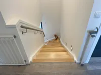 Treppe