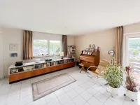 Wohnzimmer EG