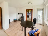 Esszimmer KG
