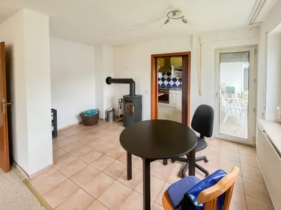 Esszimmer KG