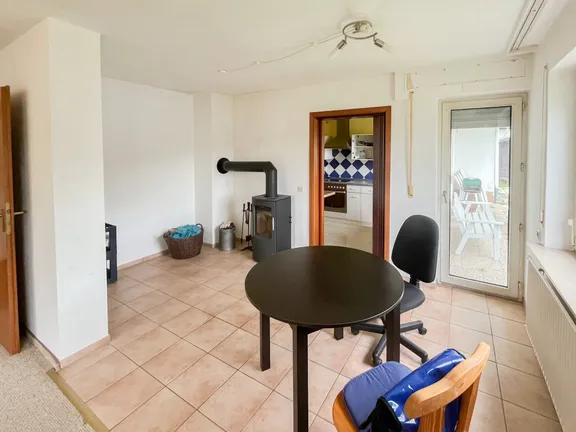 Esszimmer KG