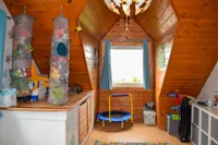 2. Kinderzimmer OG 