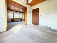 Esszimmer 