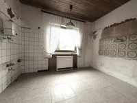 Küche