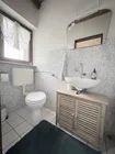 Gäste - WC 