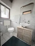 Gäste - WC 