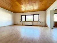 ELW - Wohnzimmer 