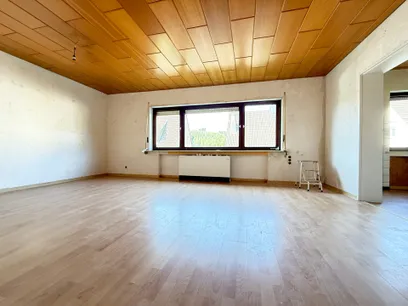 ELW - Wohnzimmer 
