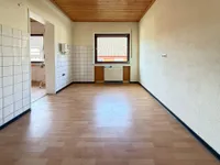 ELW - Küche 
