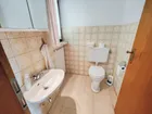 WC EG