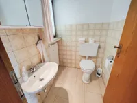 WC EG