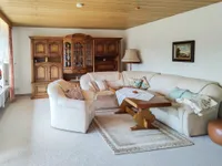 Wohnzimmer EG