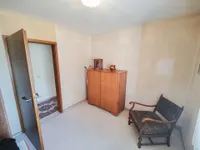 Gästezimmer EG