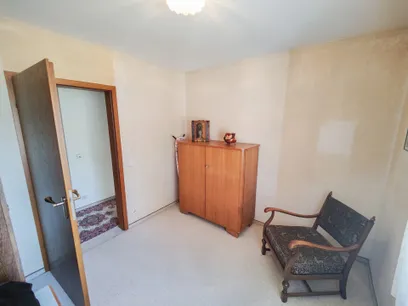 Gästezimmer EG