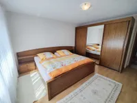 Schlafzimmer EG