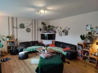 Wohnzimmer UG