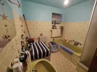 Badezimmer UG