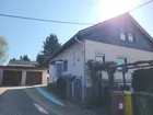 Frontansicht