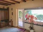 Wohnzimmer EG