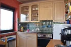 Küche EG