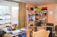 Zimmer KG