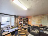 Zimmer KG