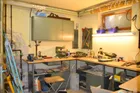 Werkstatt KG