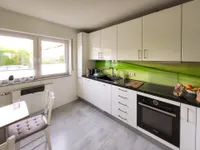 Küche EG