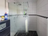 Duschbad OG