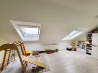 Kinderzimmer DG