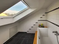 Wannenbad DG