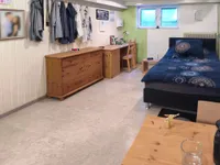 Gästezimmer KG